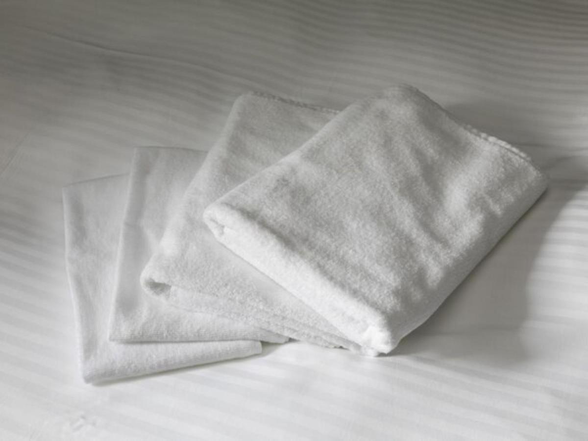 Hotel Act Shibuya - Vacation 84217 Präfektur Tokio